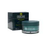 HELIOCARE ENDOCAIRE TENSAGE CREME 50ml