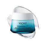 VICHY MINERAL 89 CREME BOOST HYDRATATION 72H 50 ML