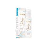 NARCISSE Gold Seboff Gel Nettoyant,150ml