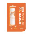 RONCEY BIOSUN LIP PROTECTION SPF 30