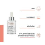 AVENE HYALURON ACTIV B3 Serum Concentre Repulpant 30ML – Image 3