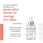 AVENE HYALURON ACTIV B3 Serum Concentre Repulpant 30ML – Image 2