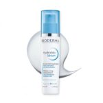 Bioderma Hydrabio Sérum Hydratant 40ML