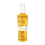 BIODERMA PHOTODERM SPRAY SPF50+ 200ML