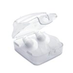 CHICCO 2 BOUTS DE SEINS EN SILICONE M/L – Image 2