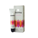 Baume pour des lèvres pulpeuses - Derma - 15gr