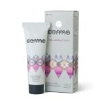 Derma Crème anti rides 30g