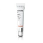 Dermaceutic Activ Retinol 1.0 Serum Anti Age Intensif 30ML