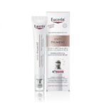 EUCERIN ANTI PIGMENT Soin Contour des Yeux 15ML