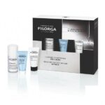 FILORGA COFFRET ILLUMINEZ VOTRE REGARD