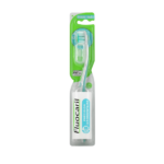FLUOCARIL BROSSE A DENTS PRECISION INTERDENTAIRE MEDIUM