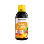 FORTE PHARMA TURBO DRAINE ANANAS 500ML