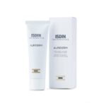 Isdin Isdinceutics Auriderm Crème 50ML
