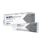 KIN WHITENING PATE DENTIFRICE 75ML