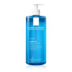LA ROCHE POSAY LIPIKAR GEL LAVANT 750ML