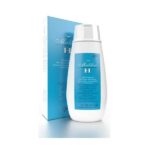 MEDILEN H HYDRO CREME NETTOYANTE 200ML