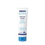 NOVACLEAR ATOPIS CRÈME INTENSIVE HYDRATANTE VISAGE ET CORPS 100ML