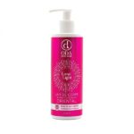 ODA LunaLight Lait de Corps Eclaircissant Oriental 250ml