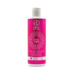 ODA LunaLight Lait de Douche Oriental 250ml