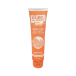 OLEO-GLYCERINE CREME 50ML