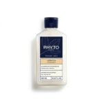 PHYTO NUTRITION SHAMPOOING NOURRISSANT 250ML