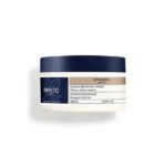 PHYTO REPARATION MASQUE REPARATION INTENSE 200ML