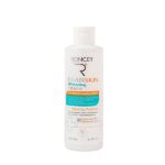 RONCEY CLAIRSKIN TONER ÉCLAIRCISSANT 250ML