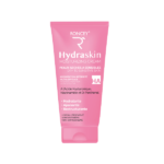 RONCEY CRÈME HYDRATANTE HYDRASKIN POUR PEAU SÈCHE 50ML