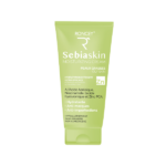 RONCEY CRÈME HYDRATANTE SebiaSKIN POUR PEAU grasse 50ML