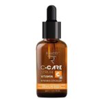 Roncey Serum Vitamine C 5% 30ml