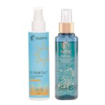 ALANIA Protecteur Cheveux SPF 30 +