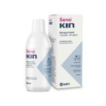 KIN SensiKIN Bain de Bouche 250ML