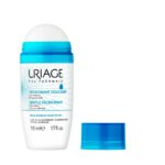 URIAGE DÉODORANT DOUCEUR - 50ML