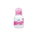 BIOLANE KIDS SHAMPOING DEMELANT 250ML