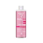 Roncey Eau Micellaire Hydraskin -  pour peau sèche - 250ml