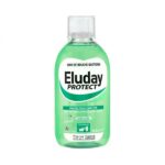 ELUDAY PROTECT BAIN DE BOUCHE 500ML