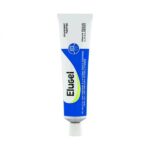 ELUGEL GEL BUCCAL PURIFIANT 40ML