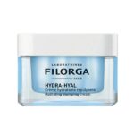 FILORGA HYDRA HYAL CREME HYDRATANTE REPULPANTE 50ML