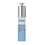 FILORGA HYDRA HYAL Serum Hydratant Repulpant 30ML