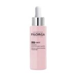 FILORGA NCEF-SHOT Concentre Polyrevitalisant Supreme 30ML