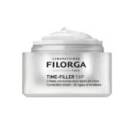 FILORGA TIME-FILLER 5XP CRÈME 50ML - Peaux Normales à Sèches