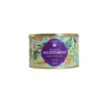 PHYTOKAD TISANE ALLAITEMENT BOITE DE 20 SACHETS INFUSION