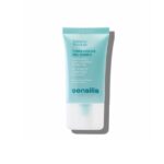 SENSILIS HYDRA ESSENCE GEL SORBET 40 ML