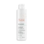 AVENE CICALFATE+ GEL NETTOYANT ASSAINISSANT 200ML