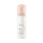 AVENE Mousse Nettoyante 150ML