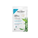 Beesline facial oxygen daily scrub 25g