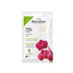 Beesline masque lifting visage 25G