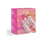 BEESLINE ZONE INTIME ROUTINE D'ECLAIRCISSEMENT