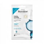 Beesline facial oxygen daily scrub 25g