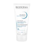 BIODERMA Atoderm Intensive Gel Moussant 200ML